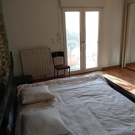 La Catalane * 滨海阿热莱斯