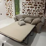 Διαμέρισμα La Catalane Argelès-sur-Mer