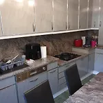 La Catalane