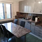 La Catalane Appartamento