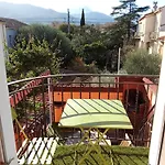 Διαμέρισμα La Catalane *