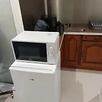 La Catalane Appartamento