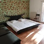 La Catalane Διαμέρισμα *