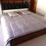 La Catalane *