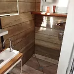 Διαμέρισμα La Catalane Argelès-sur-Mer