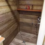 La Catalane Διαμέρισμα Argelès-sur-Mer