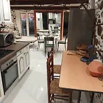 La Catalane *