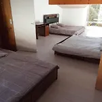 La Catalane Διαμέρισμα Argelès-sur-Mer