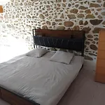 La Catalane Argelès-sur-Mer