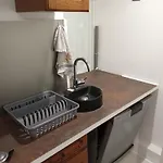 La Catalane Appartamento *