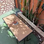 La Catalane Διαμέρισμα *