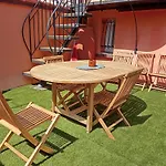 La Catalane Argelès-sur-Mer