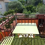 La Catalane