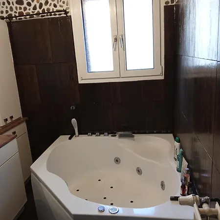 La Catalane Argeles-sur-Mer