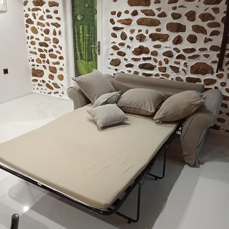 Lägenhet La Catalane Argelès-sur-Mer