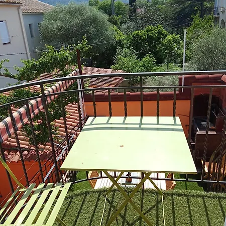 La Catalane