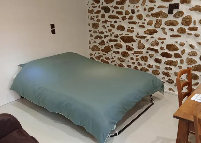 La Catalane Apartment Argeles-sur-Mer