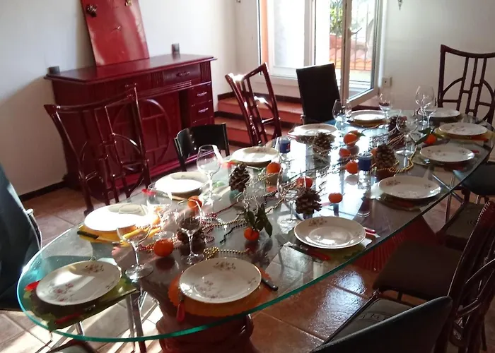 La Catalane Argeles-sur-Mer