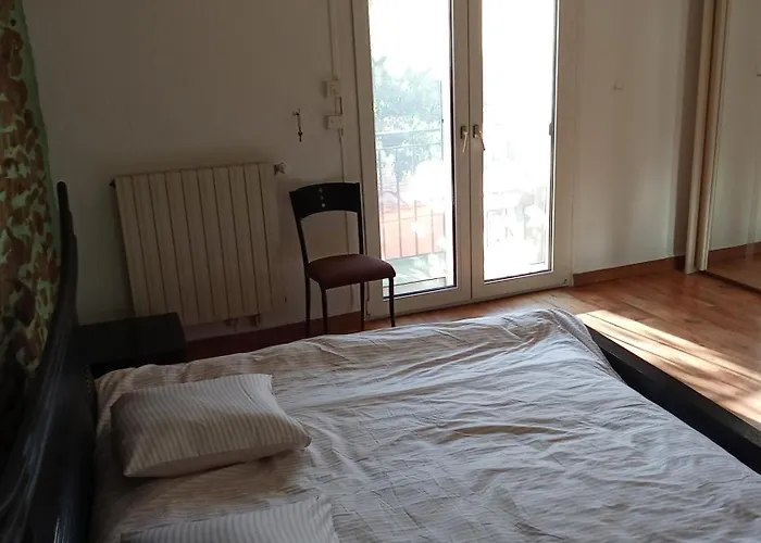 La Catalane * Argeles-sur-Mer