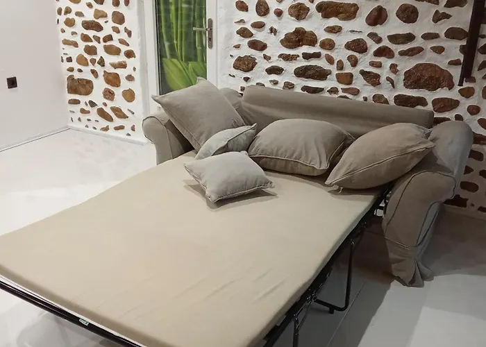 Apartment La Catalane Argeles-sur-Mer