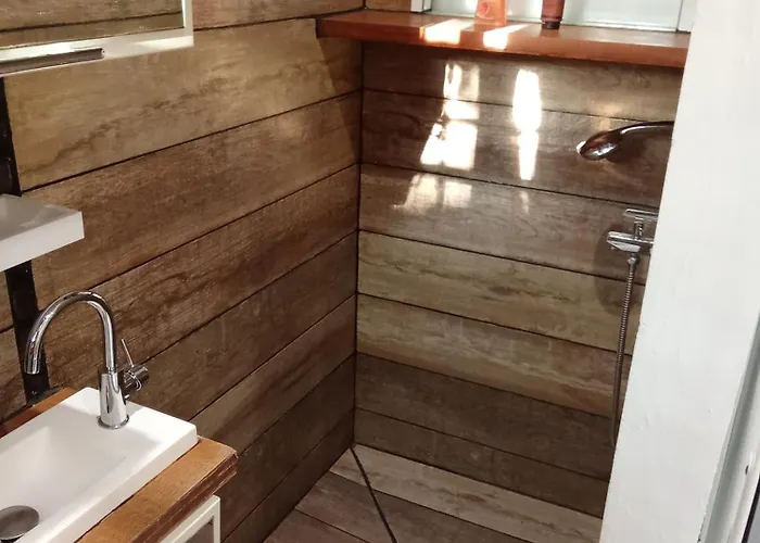 Apartment La Catalane Argeles-sur-Mer