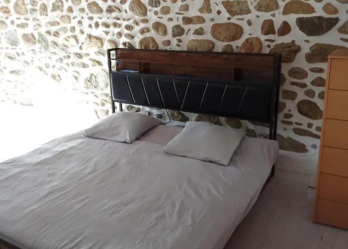 La Catalane Argeles-sur-Mer