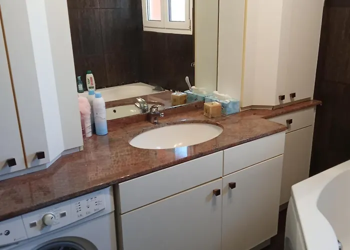 La Catalane * Argeles-sur-Mer