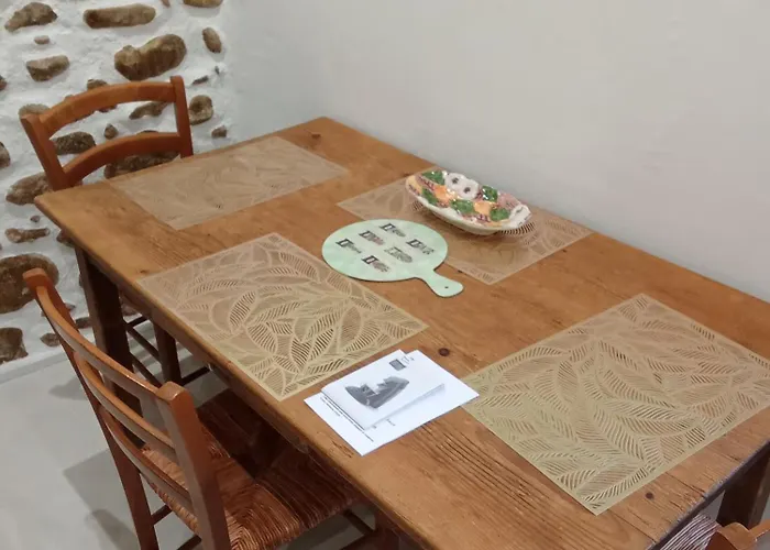 La Catalane * Argeles-sur-Mer